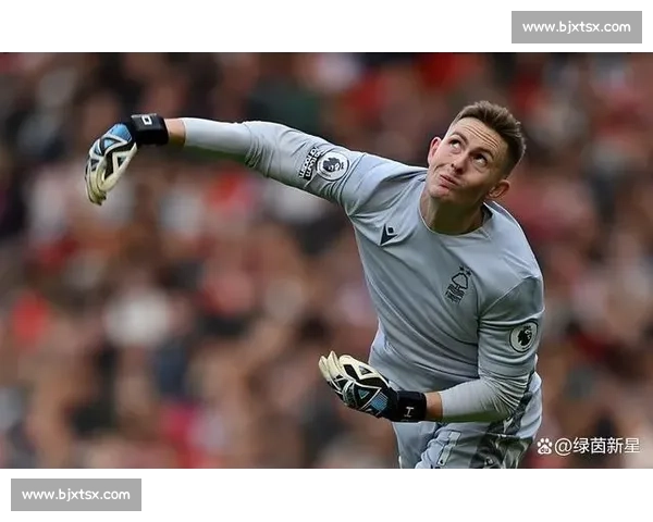 米兰计划外租荷兰新星沃斯 瑞士联赛成成长跳板