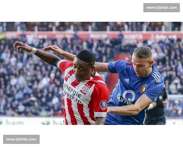 荷甲新星伊哈塔伦引三队追逐 巴塞尔根特萨索洛竞逐荷兰中场