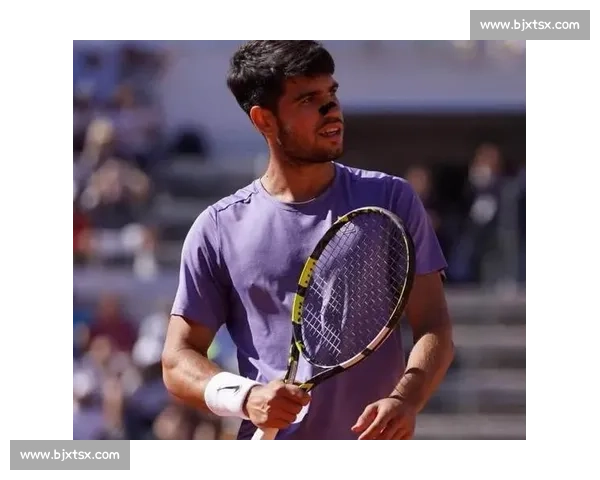 辛纳 VS 阿尔卡拉斯：垄断时代的审美疲劳困境？