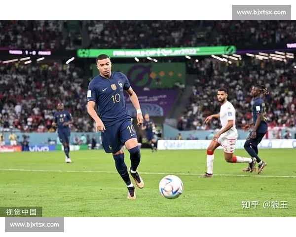 瑞士对阵波兰比赛前瞻与胜负走向深度预测分析解读全面看点解析汇