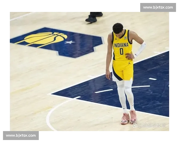 鏖战第四场热火迎生死考验步行者强势反击系列赛悬念再起关键夜