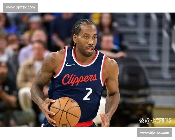 篮网对决快船东西强强碰撞明星云集引爆焦点之战本场看点十足引关注