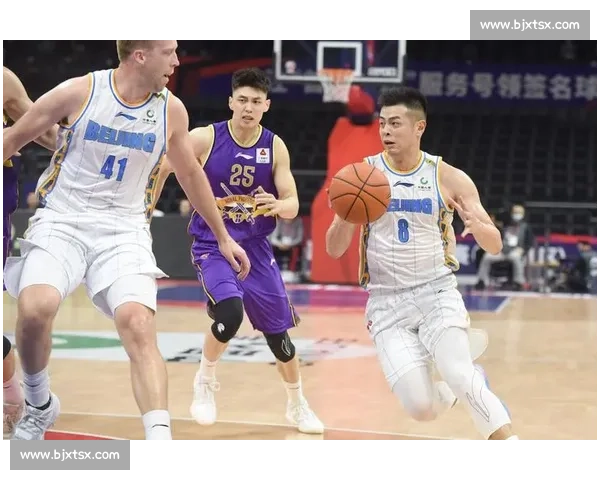 辽宁本钢vs北京首钢强强对话季后赛关键战谁能掌控走向全场博弈