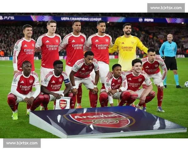 欧战焦点对决莱比锡迎战摩纳哥谁能掌控比赛节奏与胜负走向前瞻分析