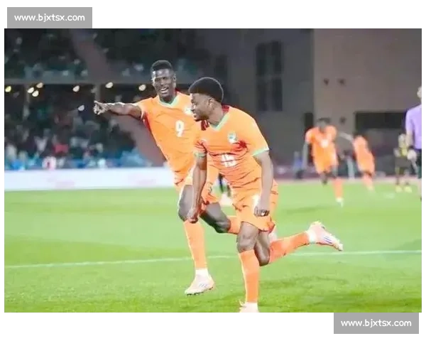 非洲赛场焦点对决科特迪瓦迎战加蓬胜负悬念引关注实力较量前景分析