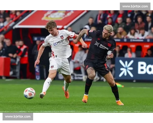 马竞迎战拉科焦点对决攻防博弈谁主沉浮联赛看点十足争夺三分之夜