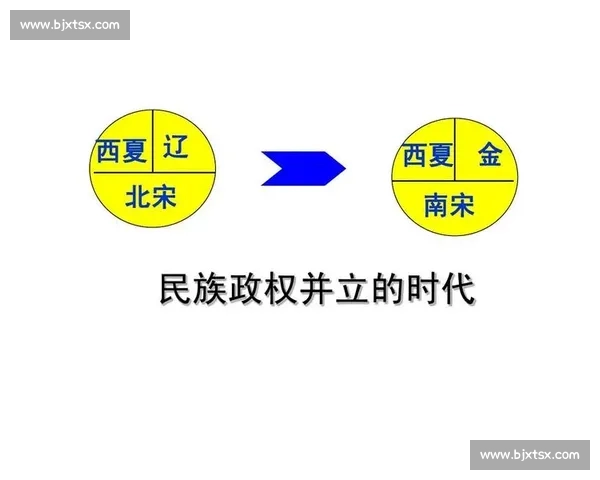 中国与中华台北体育较量背后的历史渊源与文化碰撞分析