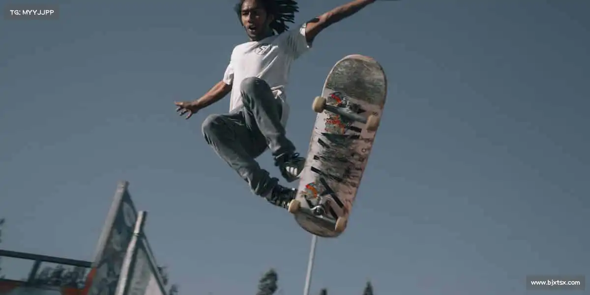 为什么选择我们