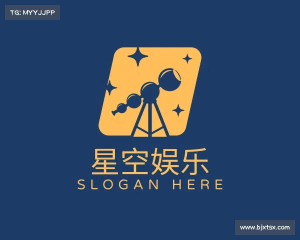介绍星空娱乐