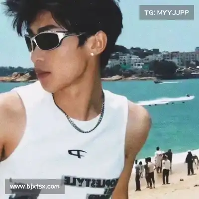 尹滢骊